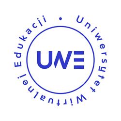 Uniwersytet Wirtualnej Edukacji, Nowy Sącz godziny otwarcia
