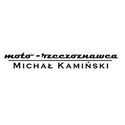 Moto-Rzeczoznawca mgr inż. Michał Kamiński, rzeczoznawca samochodowy, Zator godziny otwarcia