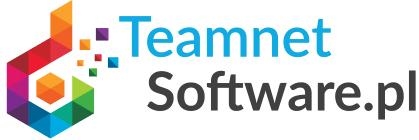 Teamnet Sp. z o.o., Lublin godziny otwarcia