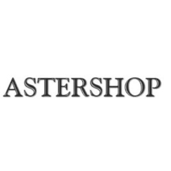 Astershop, Częstochowa godziny otwarcia