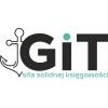 Git Sp. z. o. o., Gdynia godziny otwarcia