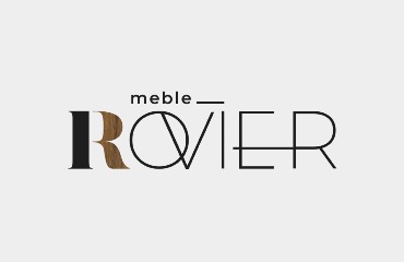 ROVIER meble Roman Wiercigroch, Cieszyn godziny otwarcia