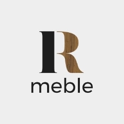 RMEBLE Roman Wiercigroch, Cieszyn godziny otwarcia