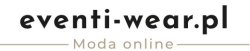 Eventi-wear.pl Arkadiusz Strzępka, Łańcut godziny otwarcia