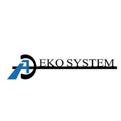 ADEKO SYSTEM JANUSZ DŹWIGOŃ, Bielany godziny otwarcia