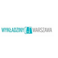Wykładziny Warszawa, godziny otwarcia