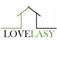 LoveLasy, Szczawno-Zdrój godziny otwarcia