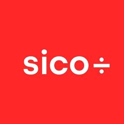 Sico Polska. Sp. z o.o., Warszawa godziny otwarcia