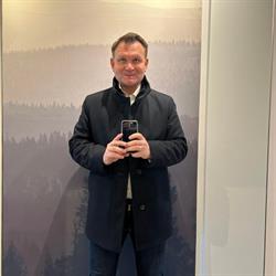 Tomasz Giziński Kancelaria Adwokacka, Warszawa godziny otwarcia