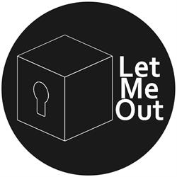 Let Me Out Escape Room Zakopane, godziny otwarcia