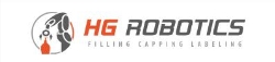 HG Robotics, Karczew godziny otwarcia
