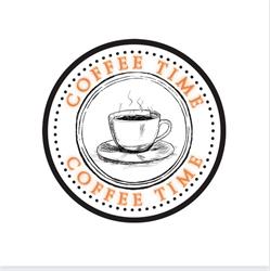 Restauracja Coffee Time, Kościerzyna godziny otwarcia
