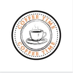 Restauracja Coffee Time, Kościerzyna godziny otwarcia