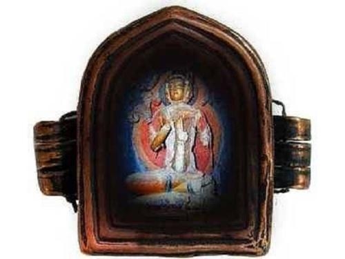 Zioła Tybetańskie, Malbork godziny otwarcia