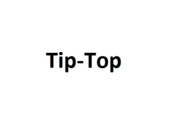 Tip Top, Łódź godziny otwarcia