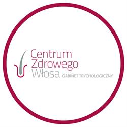 Centrum Zdrowego Włosa sp. z o.o. sp. k., Kraków godziny otwarcia