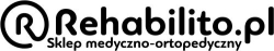 Rehabilito.pl - Internetowa Hurtownia Medyczna, Sklep Medyczny, Ortopedyczny, Lublin - godziny otwarcia