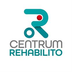 Rehabilito.pl - Internetowa Hurtownia Medyczna, Sklep Medyczny, Ortopedyczny, Lublin - godziny otwarcia