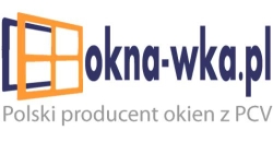 WKA Sp.z o.o, Środa Wielkopolska godziny otwarcia