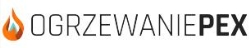 Hurtownia Instalacyjna Ogrzewanie-PEX.pl, Toruń godziny otwarcia