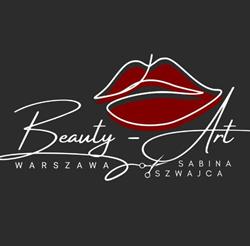 Beauty Art Warszawa Sabina Szwajca, godziny otwarcia