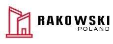 RAKOWSKI - Elektryk Bytom, Instalacje elektryczne, godziny otwarcia