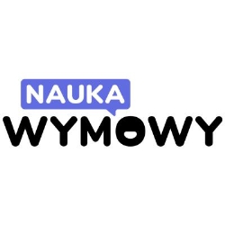 Nauka Wymowy Justyna Leśniak, Łódź godziny otwarcia