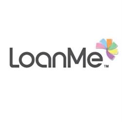LoanMe Sp. z o.o., Warszawa godziny otwarcia