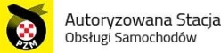 Autoryzowana Stacja Obsługi Samochodów, Lublin godziny otwarcia