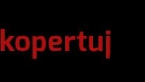 Kopertuj, Luboń godziny otwarcia