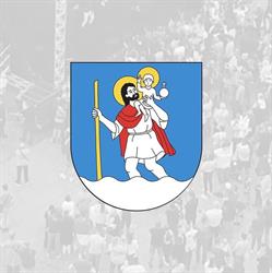 Gmina Chełmiec, godziny otwarcia