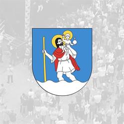 Gmina Chełmiec, godziny otwarcia