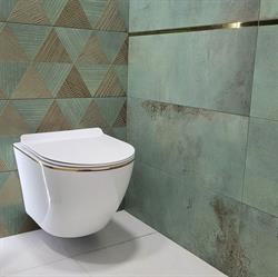 TGS Salon łazienek, Bytom godziny otwarcia