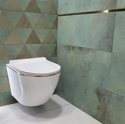 TGS Salon łazienek, Bytom godziny otwarcia