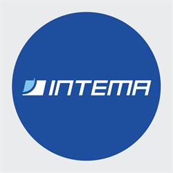 Intema Sp. z o.o., Gdańsk godziny otwarcia