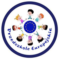 Przedszkole Europejskie, Warszawa godziny otwarcia