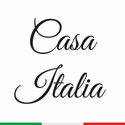 Casa Italia, Słupsk godziny otwarcia