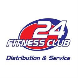Fitness Club 24 Sp. Z o.o., Bielsko-Biała godziny otwarcia