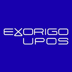 Exorigo-Upos S.A., Warszawa godziny otwarcia