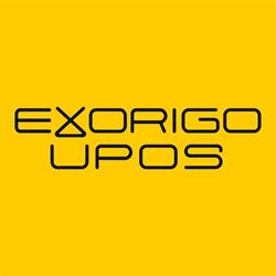 Exorigo-Upos S.A., Warszawa godziny otwarcia