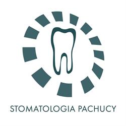 Stomatologia Rybnik, godziny otwarcia