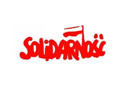 Solidarność. NSZZ. Komisja Międzyzakładowa Pracowników Oświaty i Wychowania, Gdańsk godziny otwarcia
