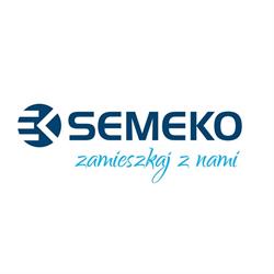 Semeko Grupa Inwestycyjna S.A. - Siedziba Firmy, Gdynia godziny otwarcia
