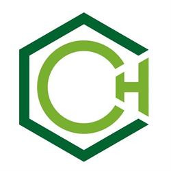 Centro-chem sp. z o.o. sp.k., Lublin godziny otwarcia