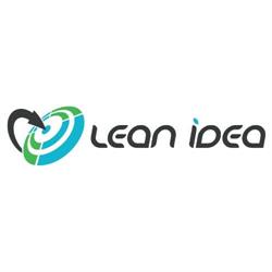 Lean Idea, Gdańsk godziny otwarcia