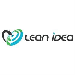 Lean Idea, Gdańsk godziny otwarcia