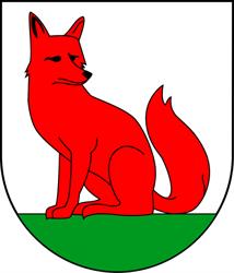 Urząd Gminy Terespol, Kobylany godziny otwarcia
