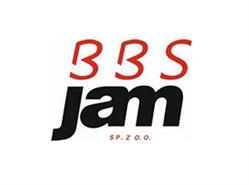 BBSJAM sp. z o.o, Kalisz godziny otwarcia