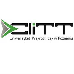 Centrum Innowacji i Transferu Technologii Uniwersytetu Przyrodniczego w Poznaniu, Poznań godziny otwarcia