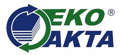 Ekoakta - Archiwizacja i Niszczenie Dokumentów, Nadarzyn godziny otwarcia